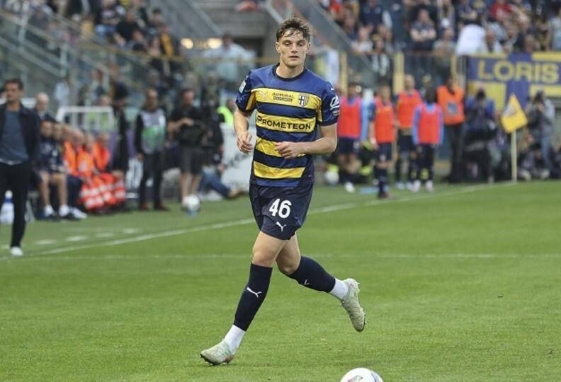 英超官网统计，利物浦首战轻松，八年仅曼城切尔西翻车