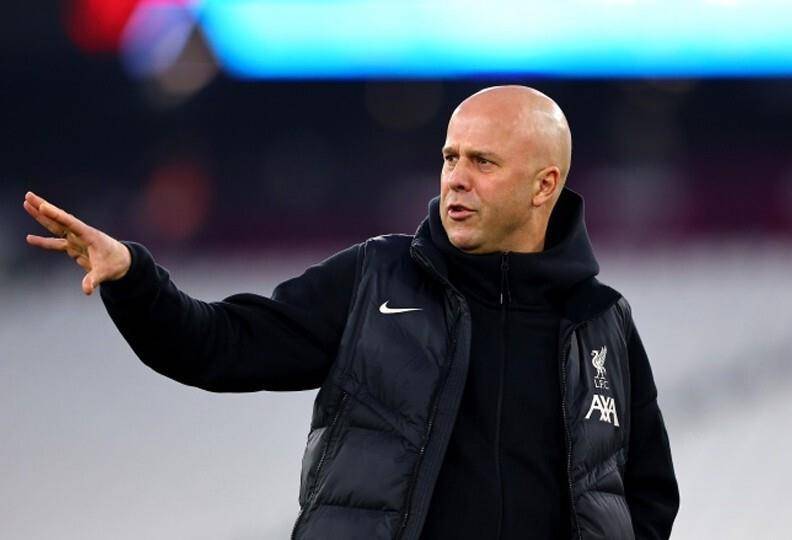 英超官网统计，利物浦首战轻松，八年仅曼城切尔西翻车