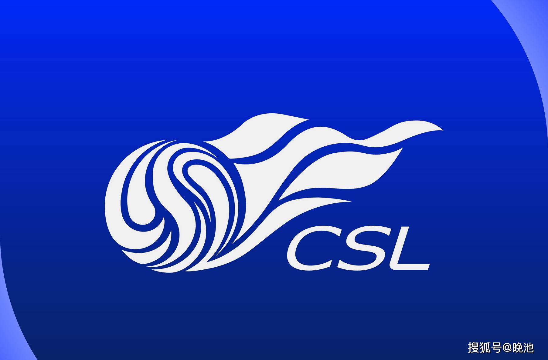 今日!CCTV5直播丁俊晖出战斯诺克+国乒,5+转西甲,网络转中超+NBA+英超+意甲等