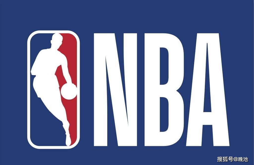 今日!CCTV5直播丁俊晖出战斯诺克+国乒,5+转西甲,网络转中超+NBA+英超+意甲等