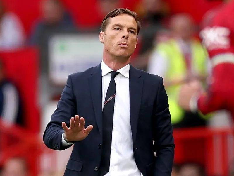 央视直播一场英超，曼联对赛三连败，阿森纳真正优势被对手看穿