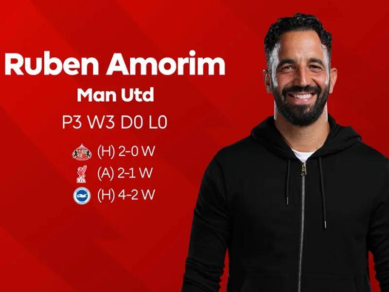 央视直播一场英超，曼联对赛三连败，阿森纳真正优势被对手看穿