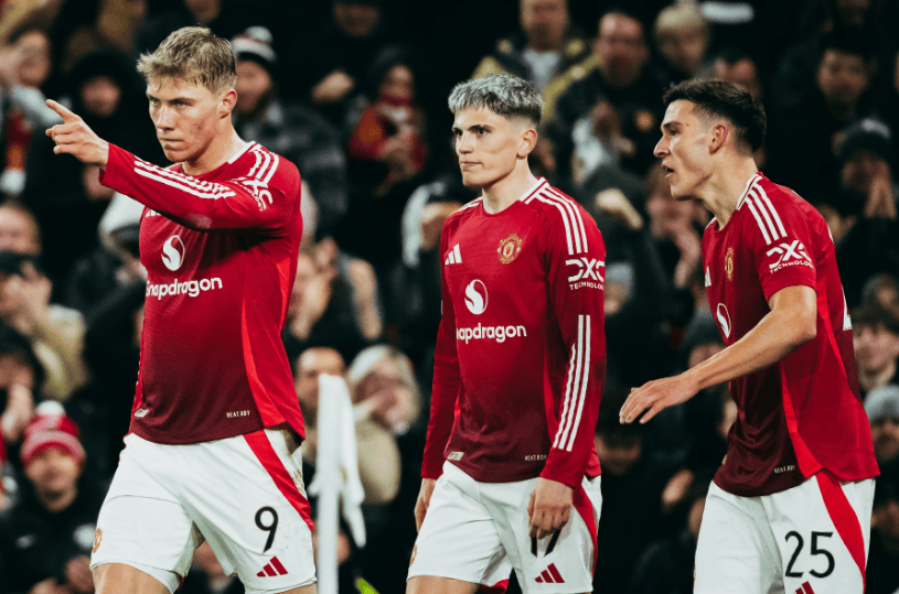 英超联赛今日全程中文高清在线直播 切尔西vs水晶宫