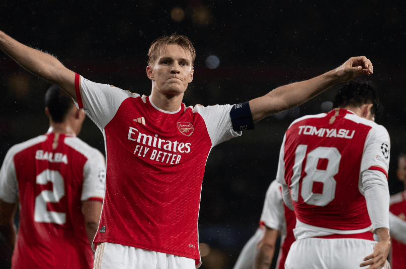 英超联赛今日全程中文高清在线直播 切尔西vs水晶宫