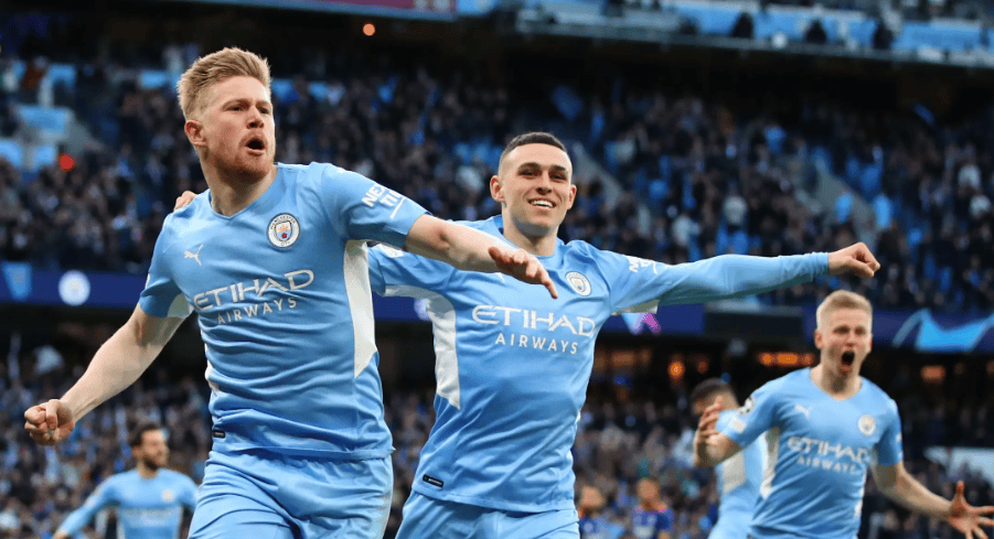 今日英超联赛在线直播 热刺vs伯恩利全程中文超清视频