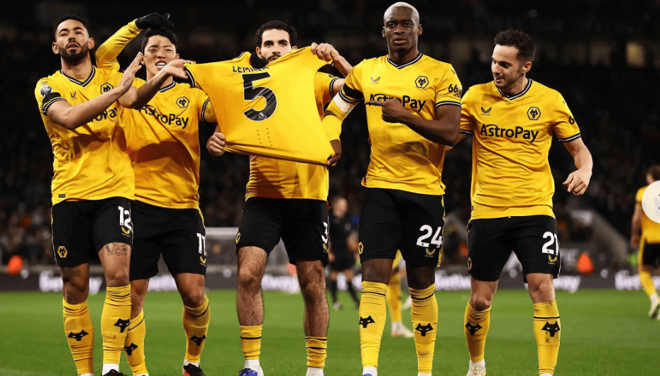 今日英超联赛在线直播 热刺vs伯恩利全程中文超清视频