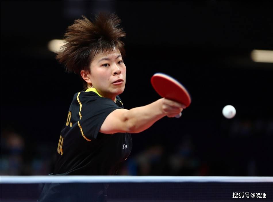 今日！央视直播上海海港和申花出战中超+国乒+英超集锦，网络转NBA+意甲等