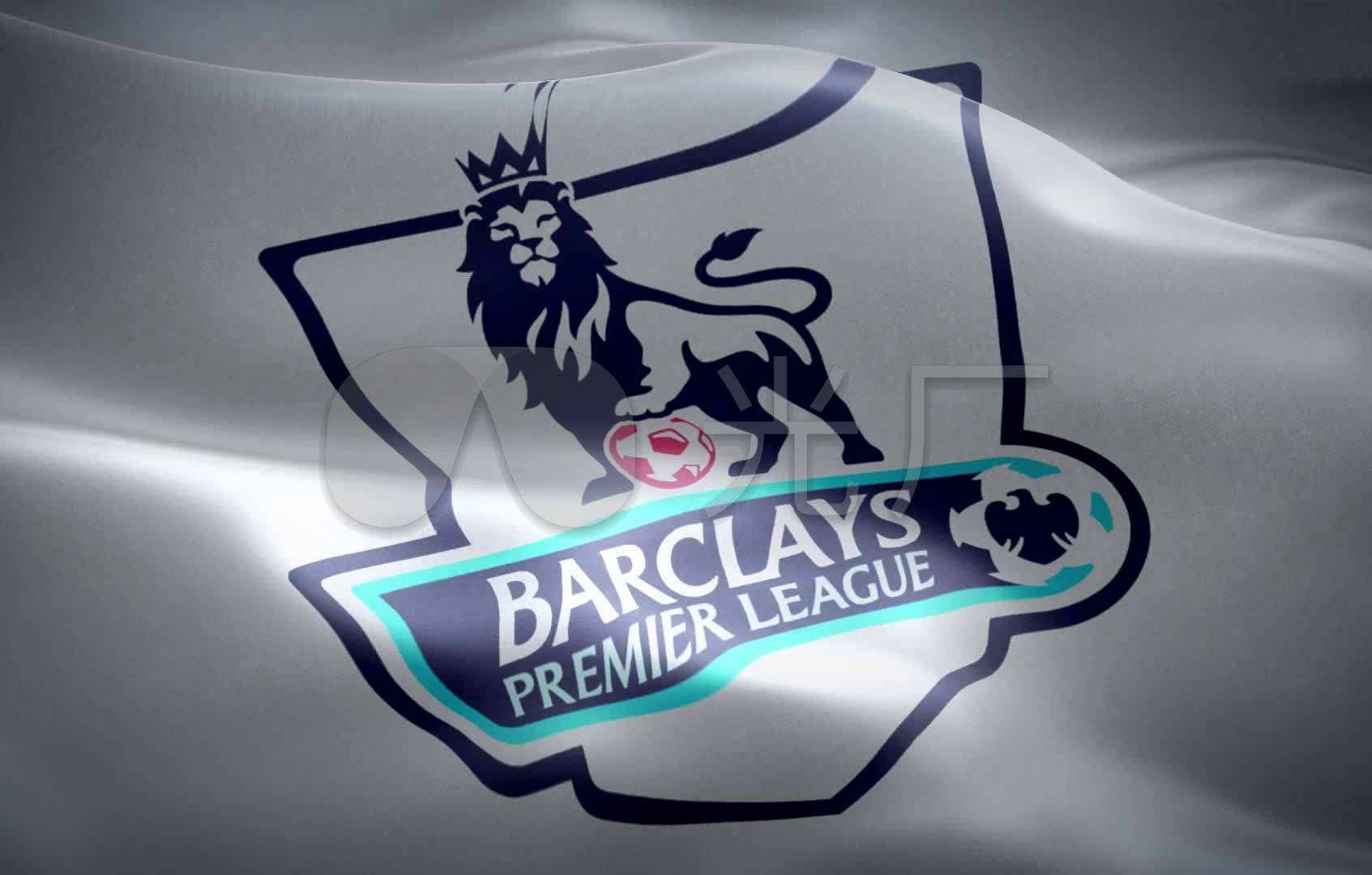 今日！网络直播梅西领衔阿根廷男足出战世预赛，CCTV5转美网+篮球公园，5+转英超集锦