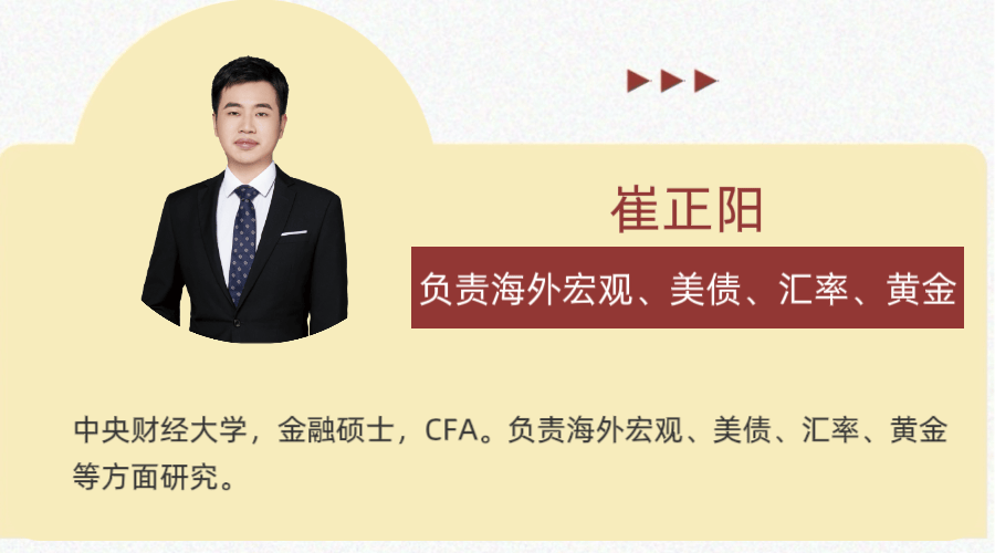 【圆满落幕】浙商固收“债市新时代”系列讲堂2025--全场视频回放已上线