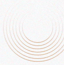 【圆满落幕】浙商固收“债市新时代”系列讲堂2025--全场视频回放已上线