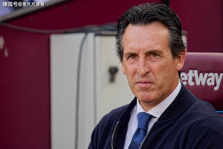 一日英超动向：英格兰球会欧战出色，哈兰德实在“拦不住”