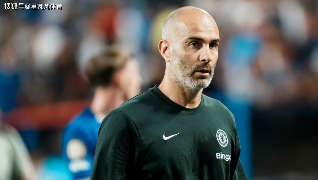 一日英超动向：英格兰球会欧战出色，哈兰德实在“拦不住”