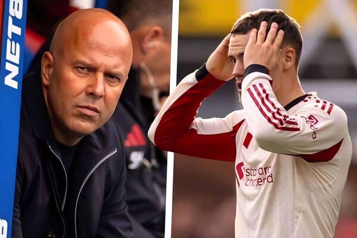 英超爆冷之夜！BIG6仅曼城胜，阿森纳危险了