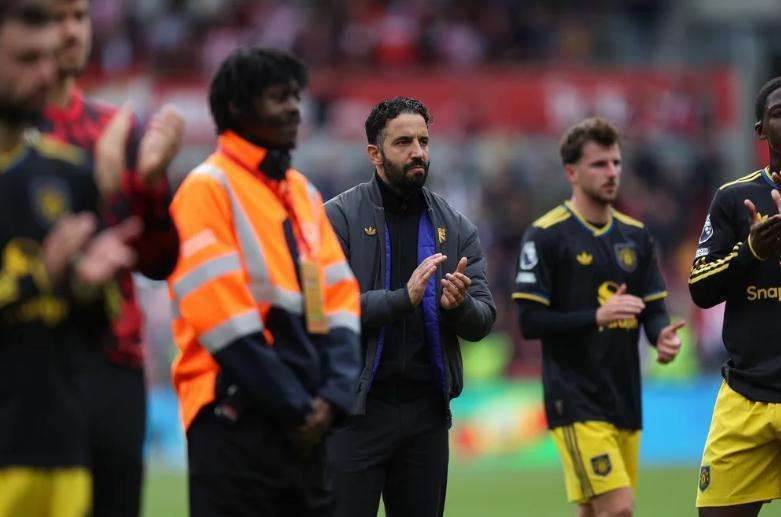 英超爆冷之夜！BIG6仅曼城胜，阿森纳危险了