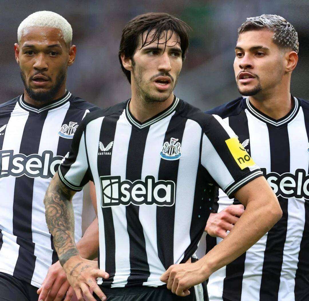 英超爆冷之夜！BIG6仅曼城胜，阿森纳危险了