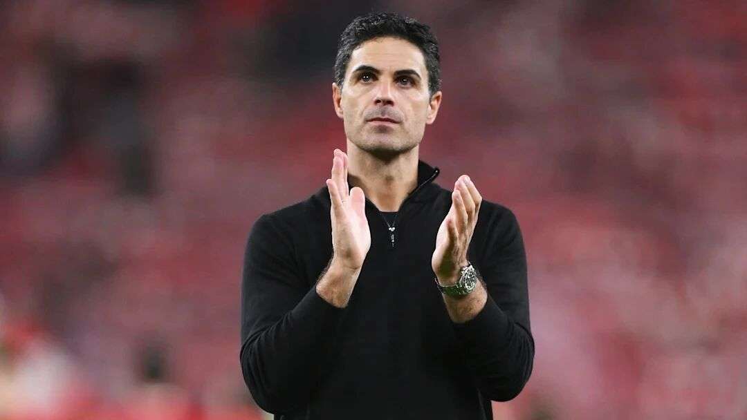 英超爆冷之夜！BIG6仅曼城胜，阿森纳危险了