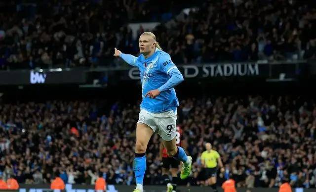 英超-曼城1-2利物浦：枪手失分、失球，蓝月、红军，谁的机会来了|前瞻