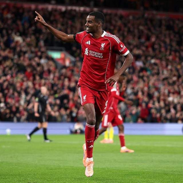 英超-曼城1-2利物浦：枪手失分、失球，蓝月、红军，谁的机会来了|前瞻