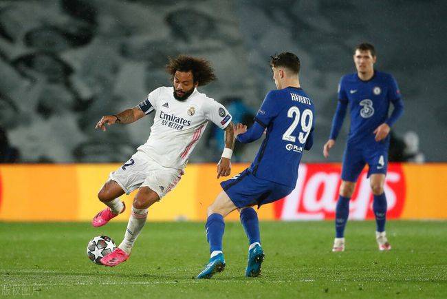 英超 富勒姆 VS 狼队：最新比分预测