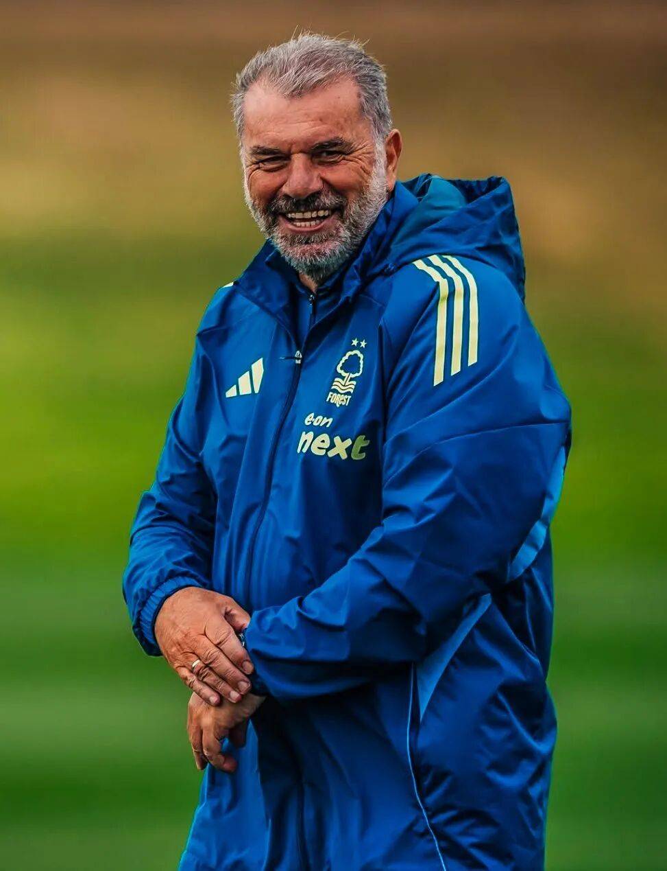 天空体育预测英超赛果：曼城1-0曼联 阿森纳3-1森林