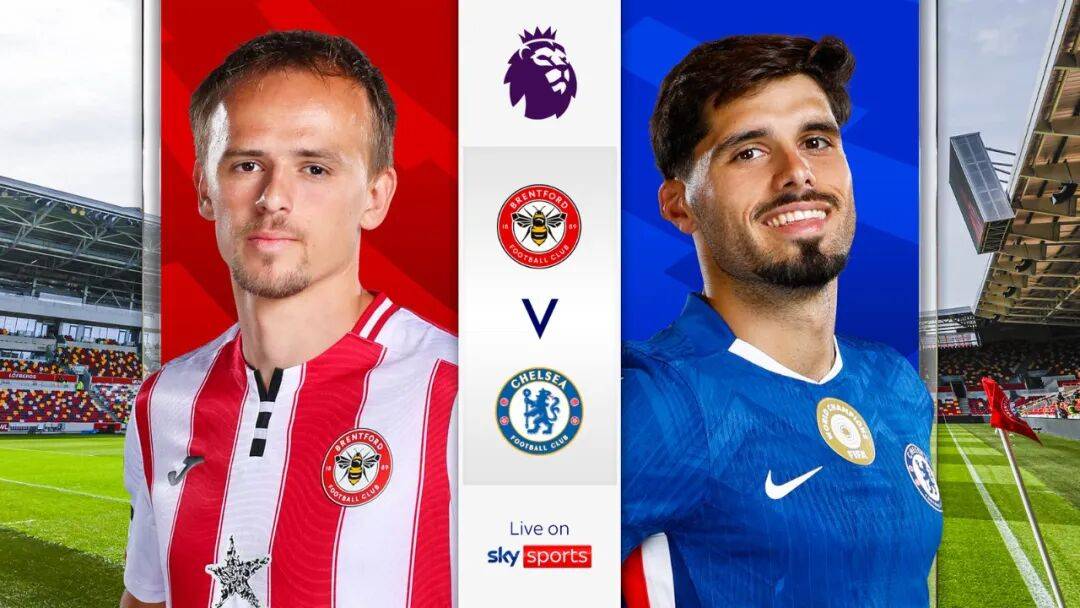 天空体育预测英超赛果：曼城1-0曼联 阿森纳3-1森林