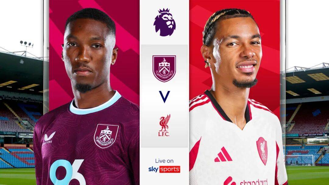 天空体育预测英超赛果：曼城1-0曼联 阿森纳3-1森林