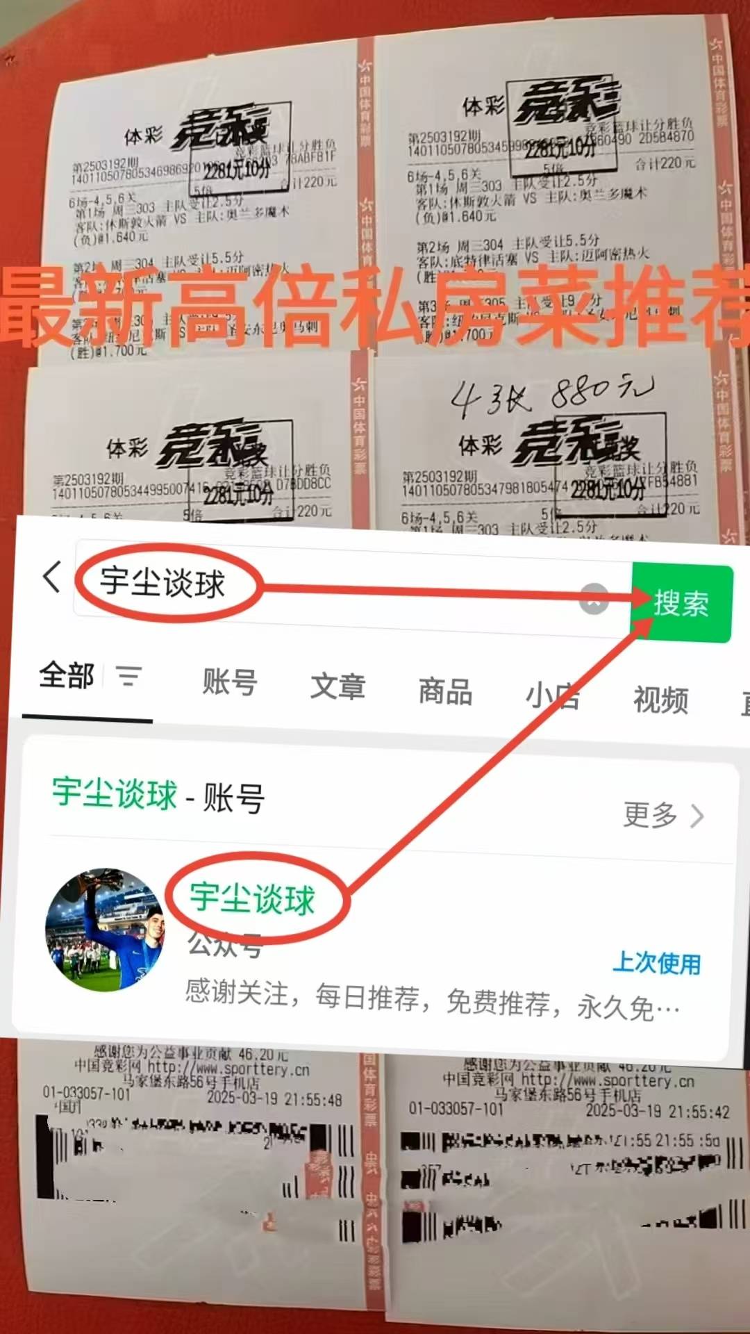 英超：水晶宫VS桑德兰 数据分析