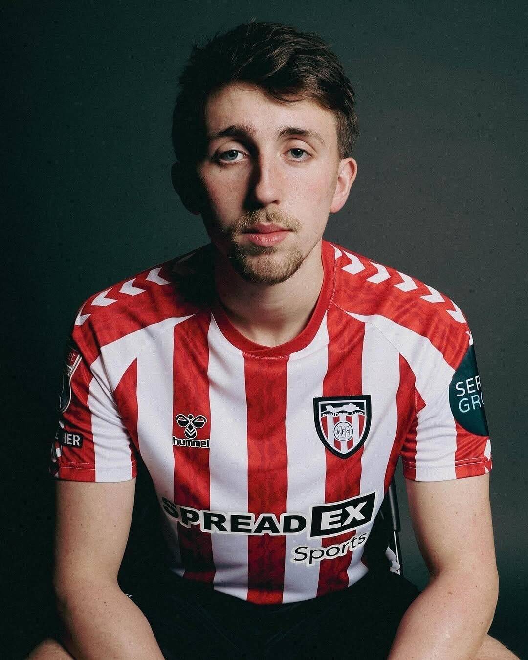 英超：水晶宫VS桑德兰 数据分析