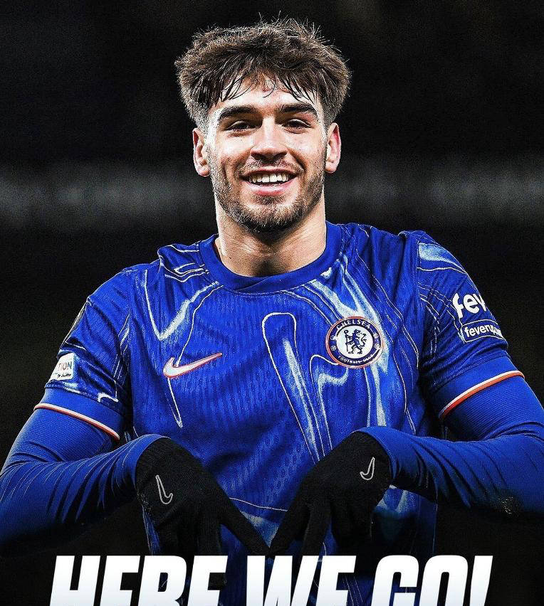 英超夏季转会总结：纪录被刷！转会市场火爆