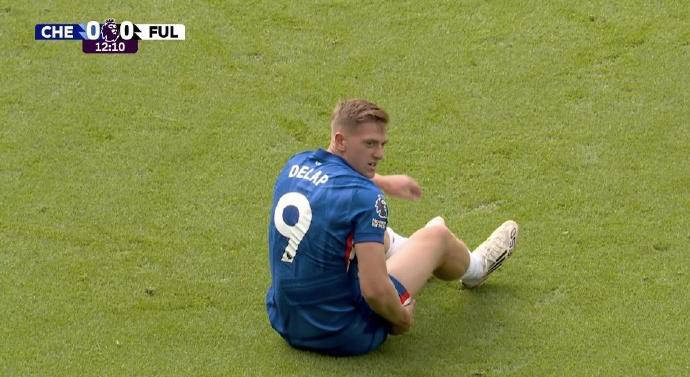 英超夏季转会总结：纪录被刷！转会市场火爆