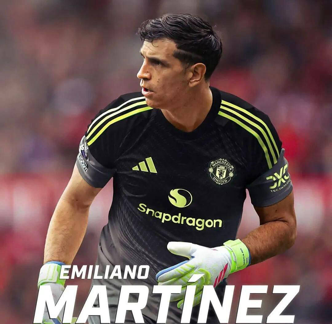 英超夏季转会总结：纪录被刷！转会市场火爆