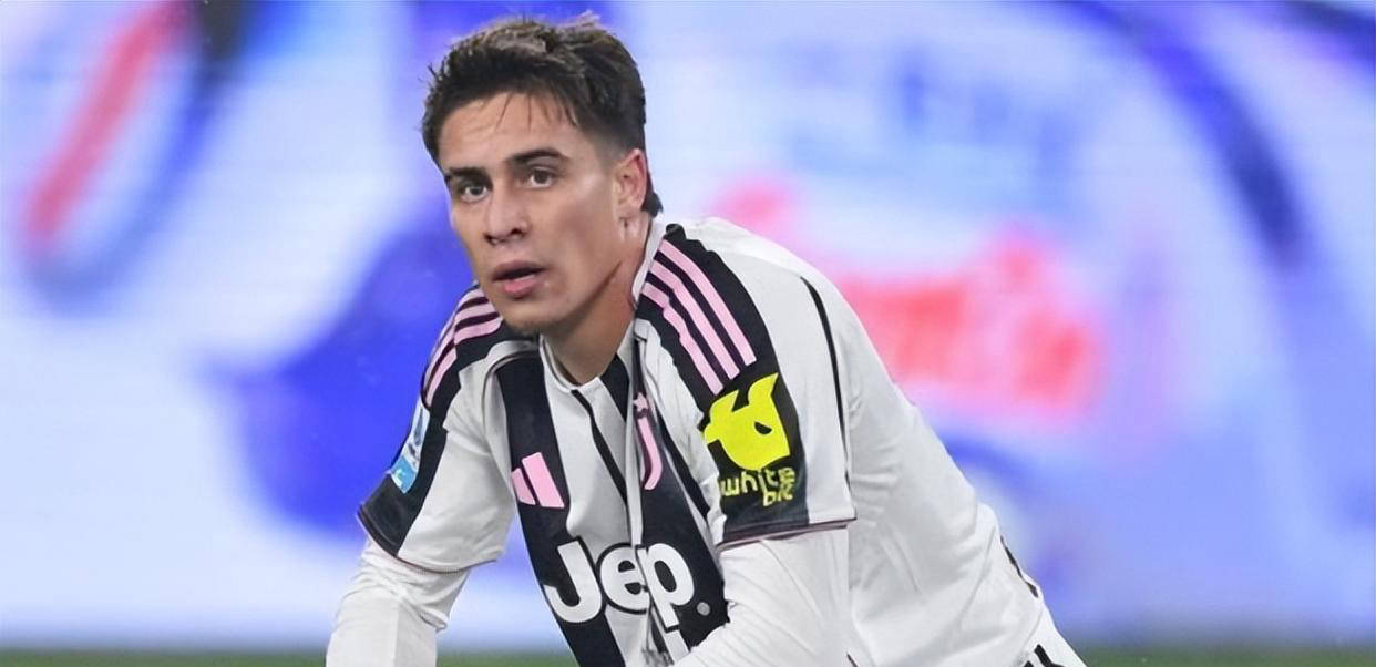 热刺冬季转会备战：锁定罗德里戈和伊尔迪兹，或将改变英超格局