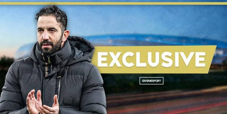 英超动态：阿森纳加速续约主力，阿莫林冬季转会不求贵将