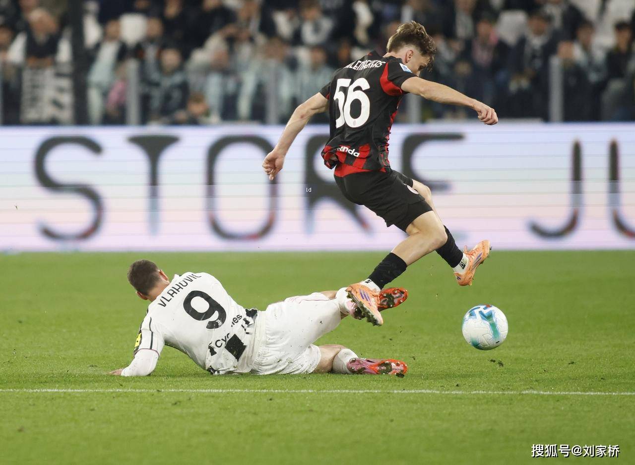 转会窗：伊尔迪兹受英超豪门追逐，31岁拜仁后卫或冬窗加盟尤文