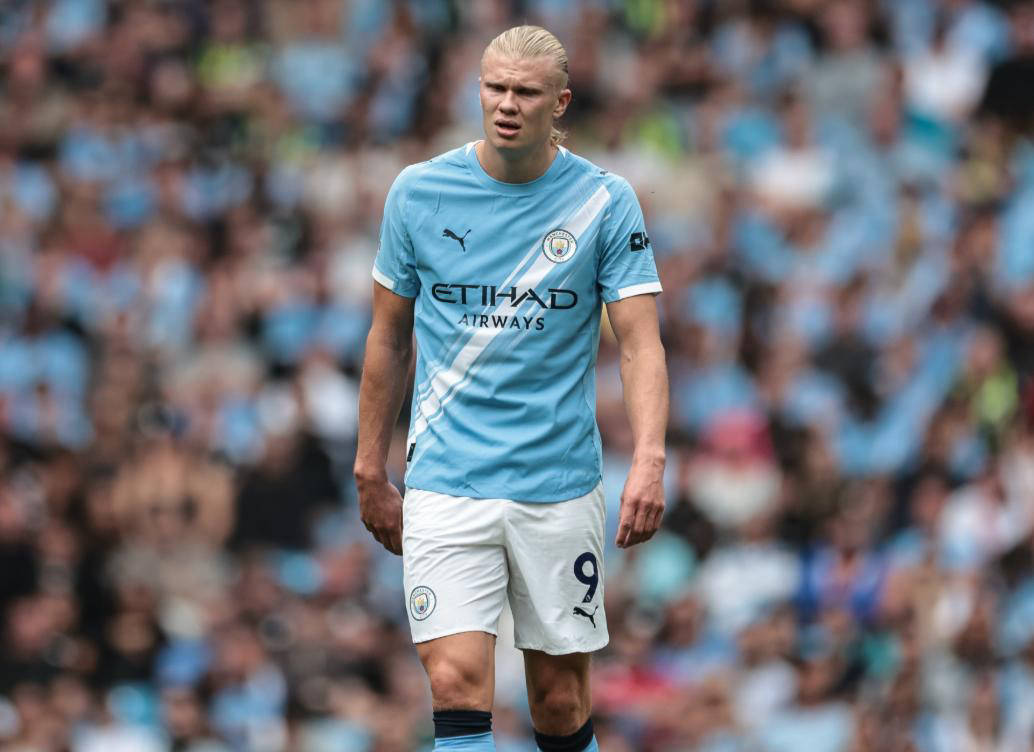 英超新闻速递：拉门斯信心满满，切尔西欲购中卫，莫斯克拉坦言转会优势