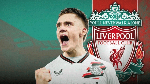 利物浦创英超引援纪录，英超转会费前六已无曼联球员