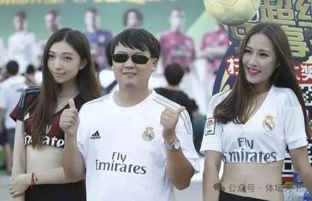 阿森纳夺英超冠军基本稳了，但夺欧冠冠军，概率不到30%