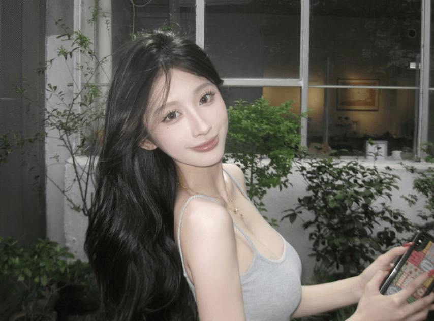 我预测英超本赛季冠军是阿森纳