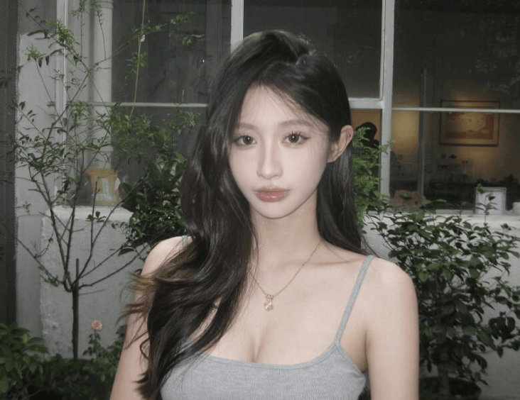 我预测英超本赛季冠军是阿森纳