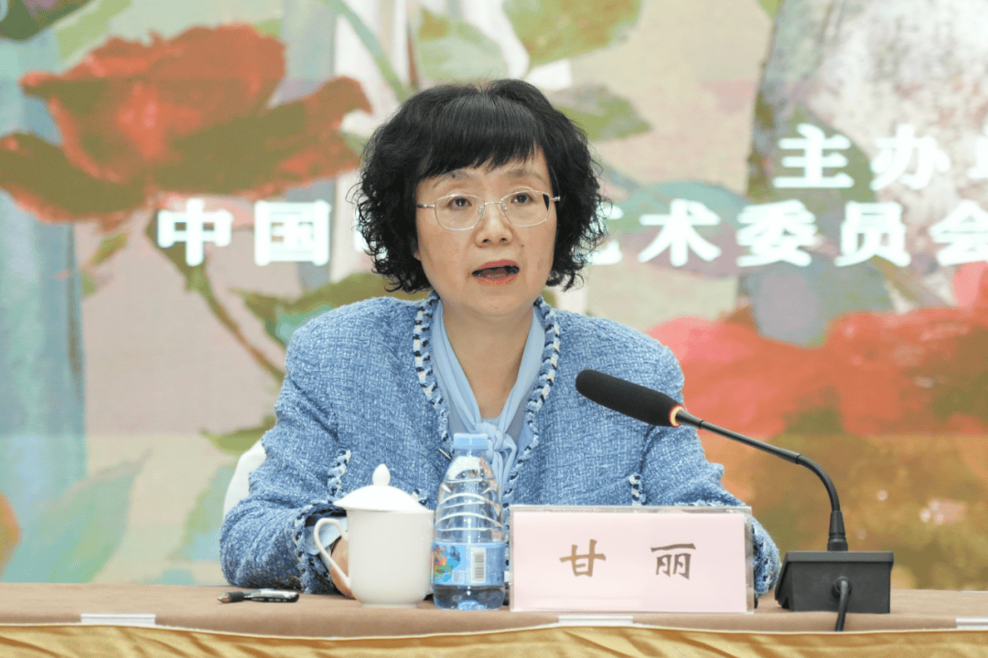 《灼灼韶华》何以位列历年央八CVB收视率冠军？