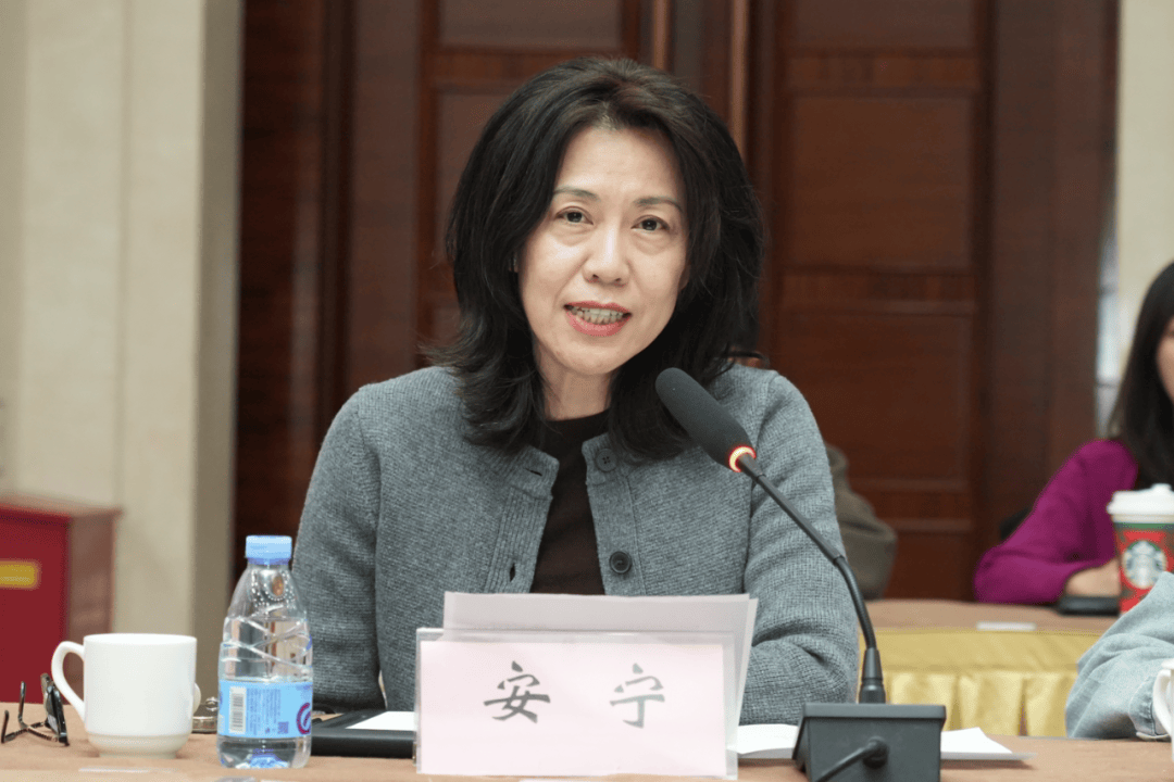 《灼灼韶华》何以位列历年央八CVB收视率冠军？