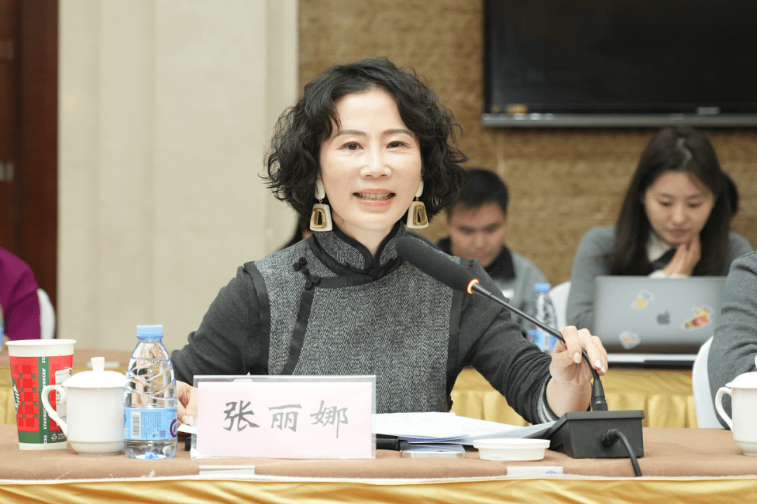 《灼灼韶华》何以位列历年央八CVB收视率冠军？