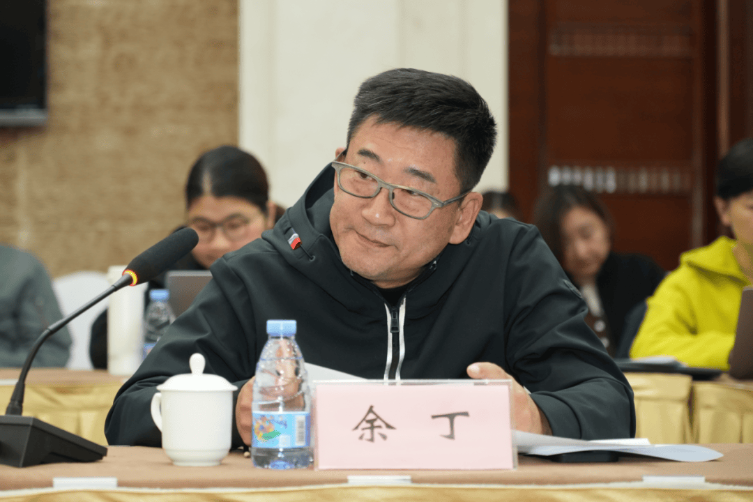 《灼灼韶华》何以位列历年央八CVB收视率冠军？