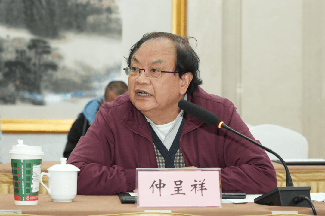 《灼灼韶华》何以位列历年央八CVB收视率冠军？