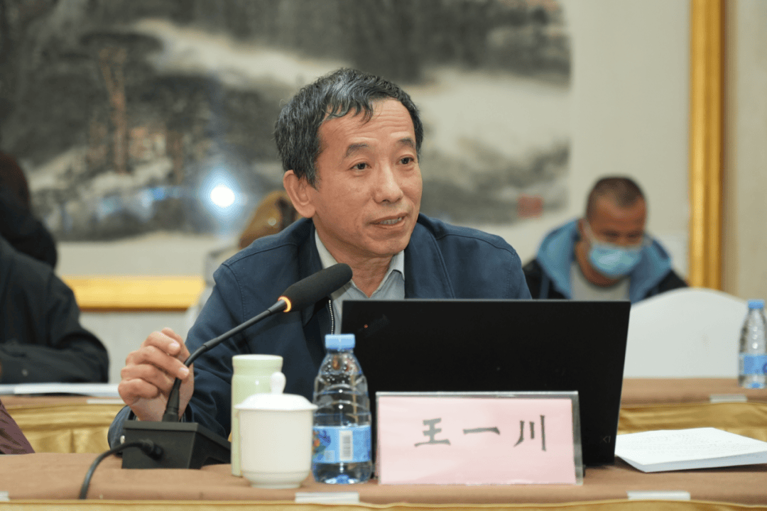 《灼灼韶华》何以位列历年央八CVB收视率冠军？