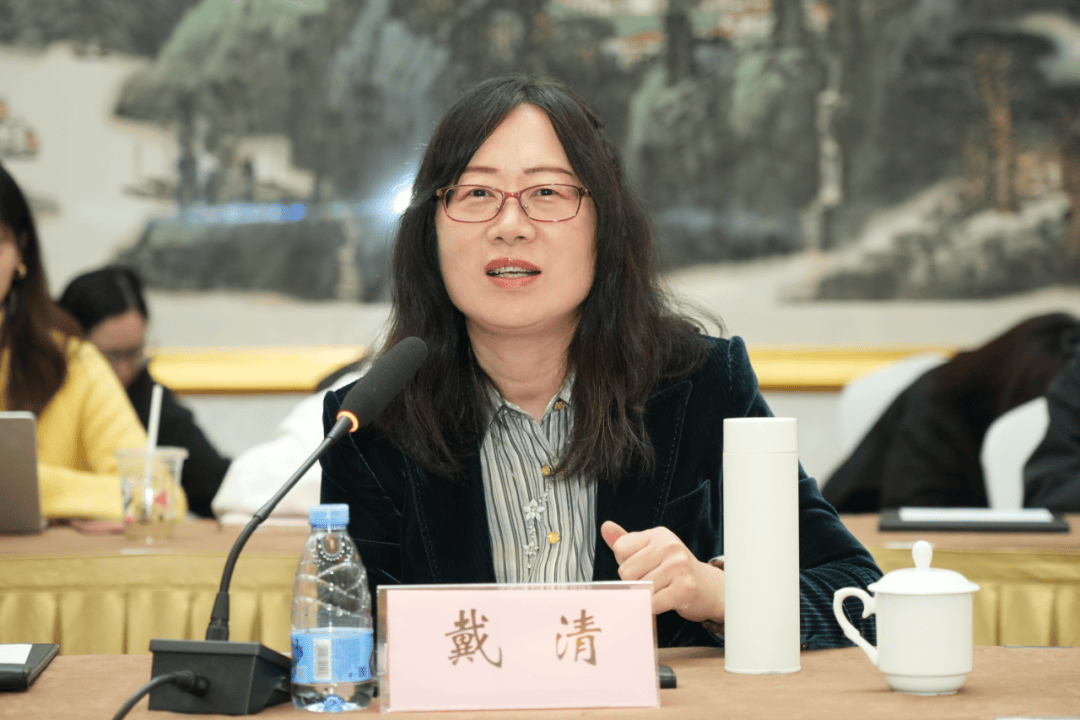 《灼灼韶华》何以位列历年央八CVB收视率冠军？