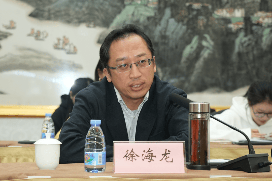 《灼灼韶华》何以位列历年央八CVB收视率冠军？