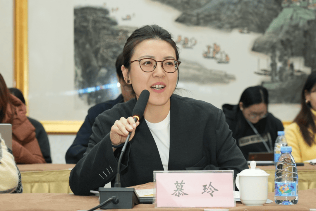 《灼灼韶华》何以位列历年央八CVB收视率冠军？