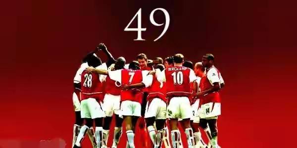 历年英超冠军中积分非常高、胜场非常多、进球非常多的球队都是18曼城