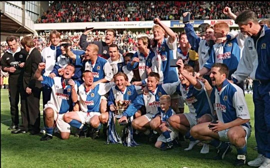 历年英超冠军中积分非常高、胜场非常多、进球非常多的球队都是18曼城